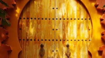 Celui qui demande trois fois le paradis à Allah (Hadith Authentique)