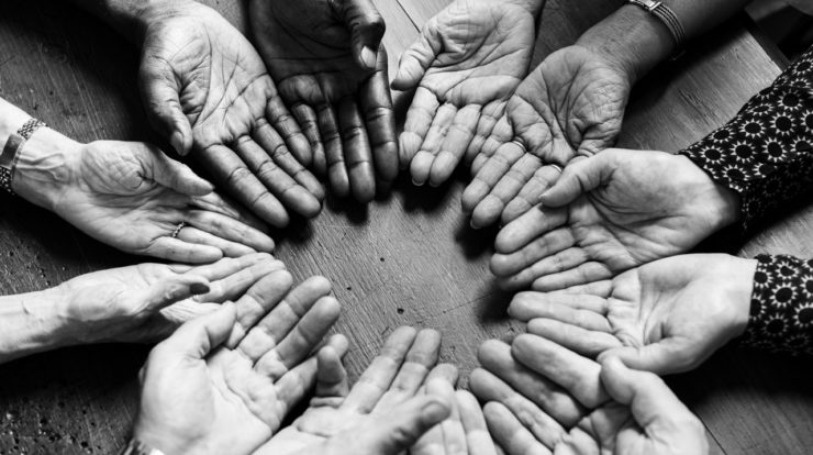 Calendrier des Jours blancs de jeûne 2020 & 2021 - Guide Islam